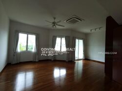 Duchess Crest (D10), Condominium #497394021